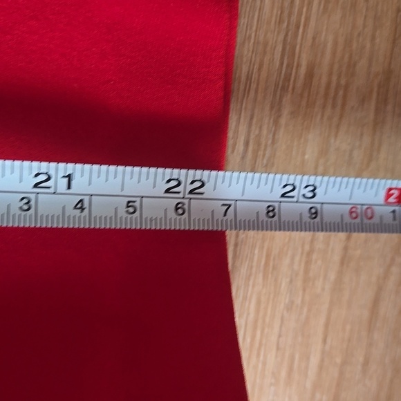 Joseph Ribkoff Classic Trapeze Jacket Sz 4 - Picture 7 of 9